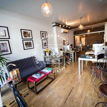 Nolita Group - Real Estate Services Near Me - New York, New York Nolita Group - Real Estate Services Near Me - New York, New York