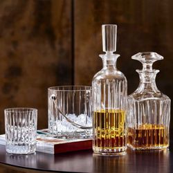 Current Home - Baccarat Retail Partner in NYC