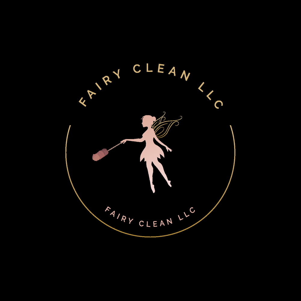 FAIRY CLEAN Fairhope, Alabama Office Cleaning Phone Number Yelp