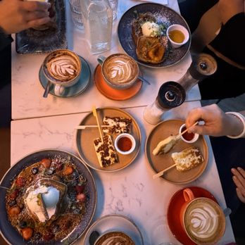 Scran - Scottish Near Me - Edinburgh, EDH Scran - Scottish Near Me - Edinburgh, EDH