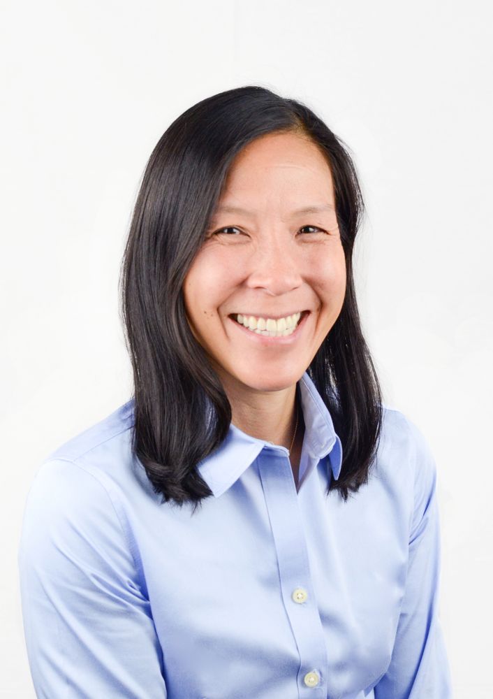 MT. AUBURN OBGYN Updated July 2024 608 Reading Rd, Mason, Ohio