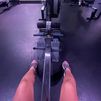 Row House - Ready to row! - Cardio Classes Near Me - Tulsa, Oklahoma Row House - Ready to row! - Cardio Classes Near Me - Tulsa, Oklahoma