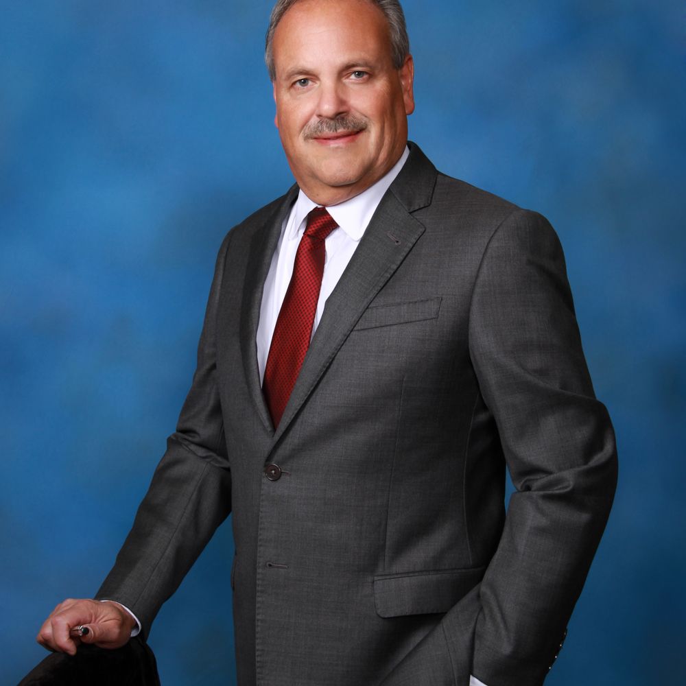 THE BEST 10 WILLS, TRUSTS, & PROBATES in GARY, IN - Updated 2026 - Hours -  Yelp