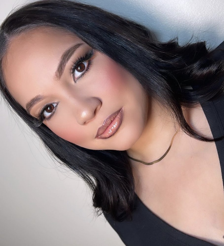 RINA’S BEAUTY BAR Bridgeport, CT Yelp