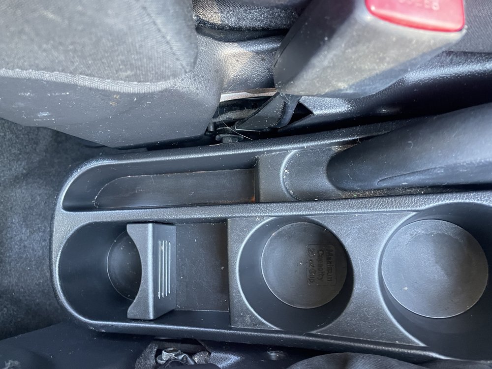 UTICA CAR WASH AND LUBE Updated September 2024 18 Photos 504 Utica Ave, Brooklyn, New York