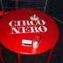 Photo of Circo Nero