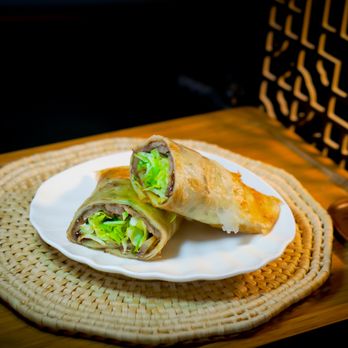 四姐 Special Noodle - Noodles Near Me - Pleasanton, California 四姐 Special Noodle - Noodles Near Me - Pleasanton, California
