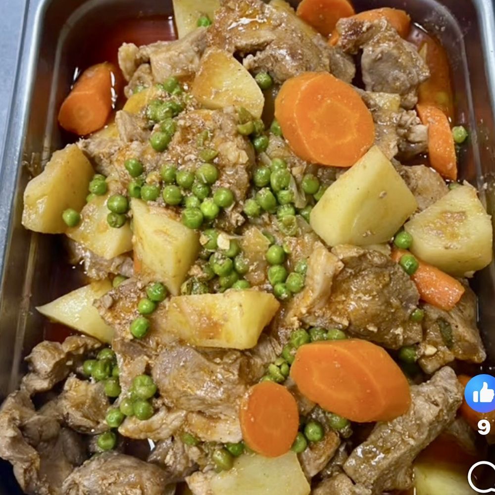 Val's Kitchen and Plus - Darien - Desserts Near Me - Darien, Illinois Val's Kitchen and Plus - Darien - Desserts Near Me - Darien, Illinois
