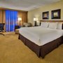 Photo of DoubleTree by Hilton Hotel Chicago - Arlington Heights