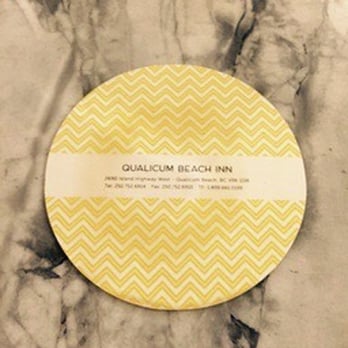 Qualicum Beach Inn - Venues & Event Spaces Near Me - Qualicum Beach, British Columbia Qualicum Beach Inn - Venues & Event Spaces Near Me - Qualicum Beach, British Columbia