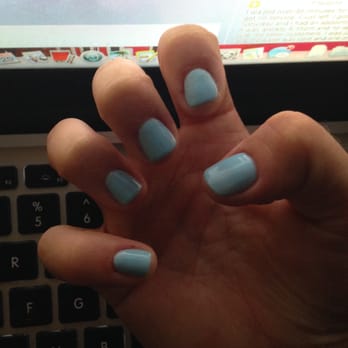 Diamond Nail Salon - #38 Gel Polish $18 - Nail Salons Near Me - San Diego, California Diamond Nail Salon - #38 Gel Polish $18 - Nail Salons Near Me - San Diego, California