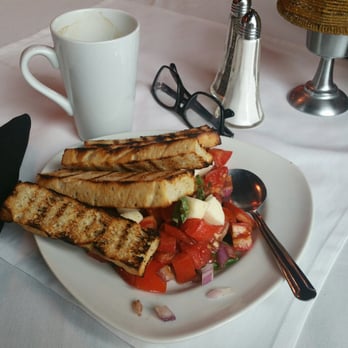 Toscanos - Italian Near Me - Puyallup, Washington Toscanos - Italian Near Me - Puyallup, Washington
