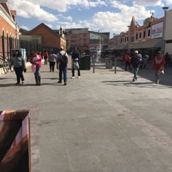 Taqueria Nino