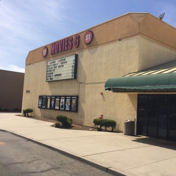 AMC Bakersfield 6 - Call ahead to make sure the projector is not broken - Cinema Near Me - Bakersfield, California AMC Bakersfield 6 - Call ahead to make sure the projector is not broken - Cinema Near Me - Bakersfield, California