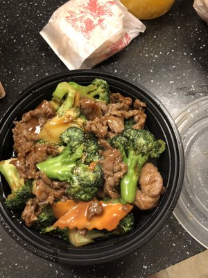 Dai Kim Carryout by null