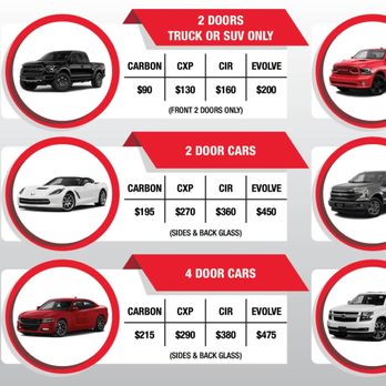 The Tint Shop - Price list - Car Window Tinting Near Me - Greenwood, South Carolina The Tint Shop - Price list - Car Window Tinting Near Me - Greenwood, South Carolina