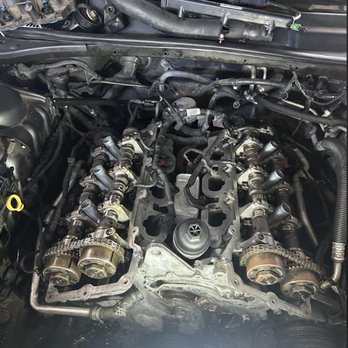 On The Run Mobile Repair - Auto Repair Near Me On The Run Mobile Repair - Auto Repair Near Me