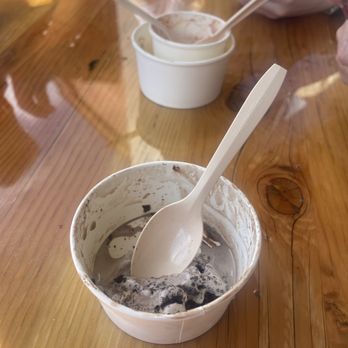 JoMa's Artisan Ice Cream - Ice Cream & Frozen Yogurt Near Me - Murphys, California JoMa's Artisan Ice Cream - Ice Cream & Frozen Yogurt Near Me - Murphys, California