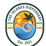 Photo of The Islands Dispensary