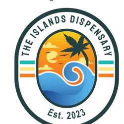The Islands Dispensary