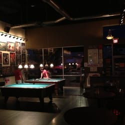 Puzzles Tavern