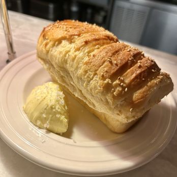 Penny - Brioche - Venues & Event Spaces Near Me - New York, New York