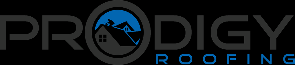 Slide of Prodigy Roofing