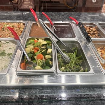 Charcoal Chicken - Peruvian Near Me - Virginia Beach, Virginia Charcoal Chicken - Peruvian Near Me - Virginia Beach, Virginia