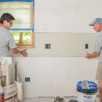 New Hampshire Patch and Repair - Drywall Installation & Repair Near Me New Hampshire Patch and Repair - Drywall Installation & Repair Near Me