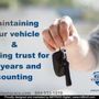 NAPA AUTOPRO - Excel Auto & Truck Repair Centre