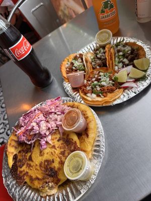 Balcon Express by null