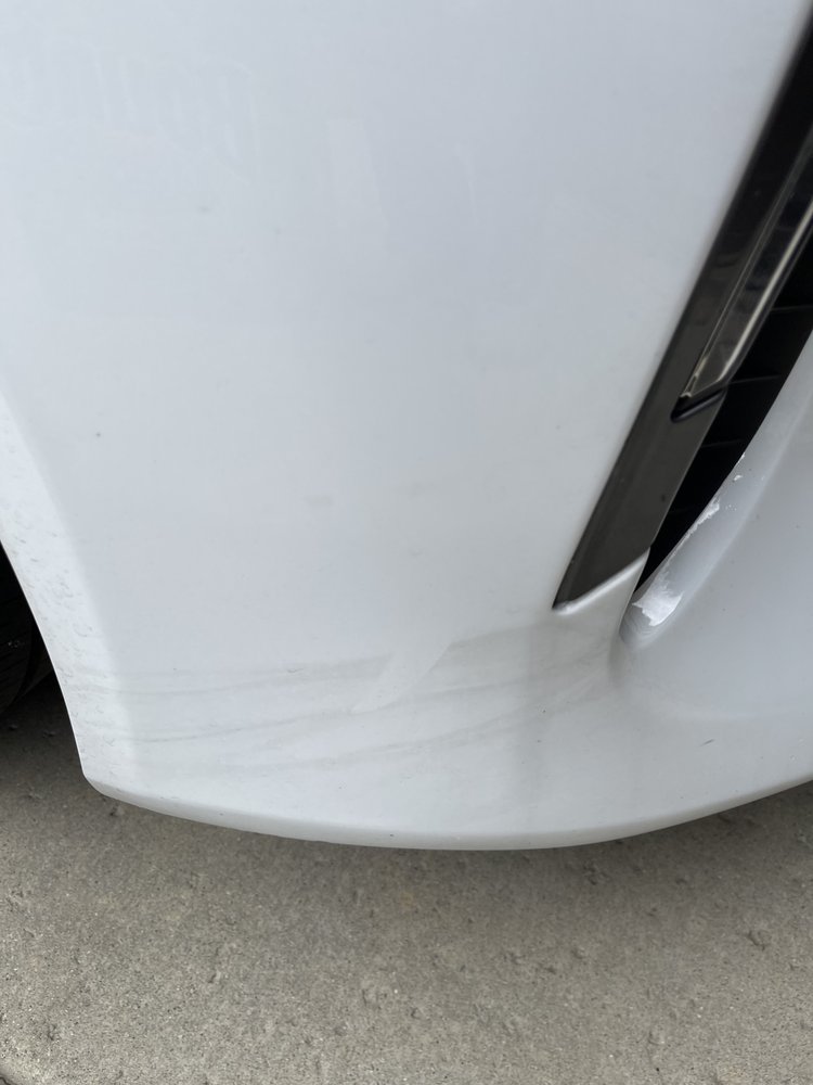 NEW STEVENSON RANCH CAR WASH Updated September 2024 123 Photos