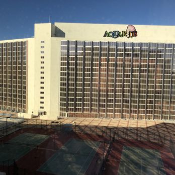 City of Laughlin - Where I usually stay. - Local Flavor Near Me City of Laughlin - Where I usually stay. - Local Flavor Near Me