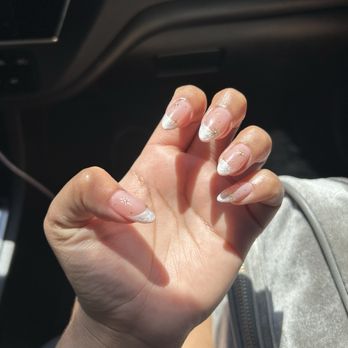 Milavu Nail Studio - Gelx - Nail Salons Near Me - Orange, California Milavu Nail Studio - Gelx - Nail Salons Near Me - Orange, California
