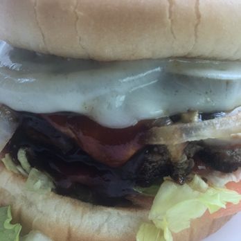 Jungle Burger - Burgers Near Me - McKinney, Texas Jungle Burger - Burgers Near Me - McKinney, Texas