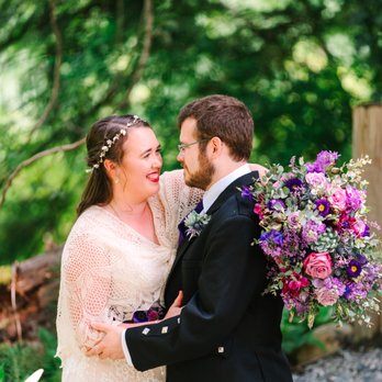 JBK Weddings & Events - Wedding Planning Near Me