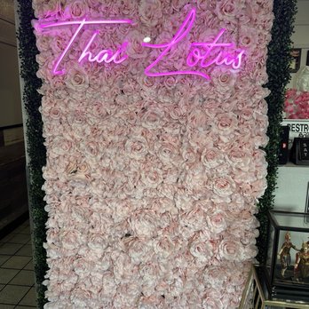 Thai Lotus Restaurant - Thai Near Me - Hesperia, California Thai Lotus Restaurant - Thai Near Me - Hesperia, California