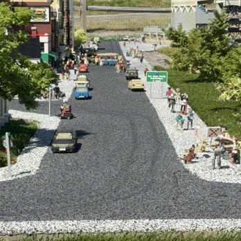 Legoland New York Theme Park - Amusement Parks Near Me - Goshen, New York Legoland New York Theme Park - Amusement Parks Near Me - Goshen, New York