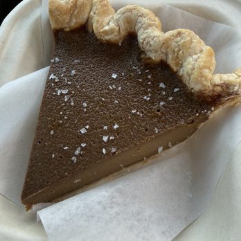 Pie Dreams - Coffee chess - Desserts Near Me - Newark, California Pie Dreams - Coffee chess - Desserts Near Me - Newark, California