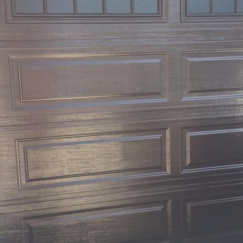 Classic Garage Doors - New garage door and opener a fixed. - Garage Door Services Near Me - Pico Rivera, California Classic Garage Doors - New garage door and opener a fixed. - Garage Door Services Near Me - Pico Rivera, California