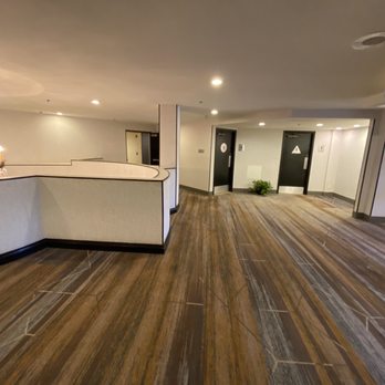 Santa Ynez Valley Marriott - First floor - Hotels Near Me - Buellton, California Santa Ynez Valley Marriott - First floor - Hotels Near Me - Buellton, California