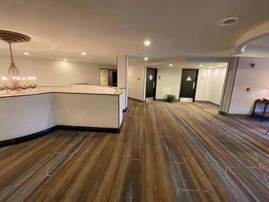 Santa Ynez Valley Marriott by null