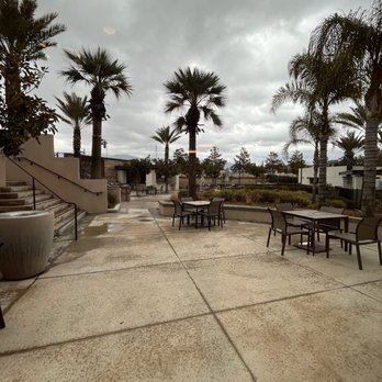 Homecoming At The Resort - Apartments Near Me - Rancho Cucamonga, California Homecoming At The Resort - Apartments Near Me - Rancho Cucamonga, California