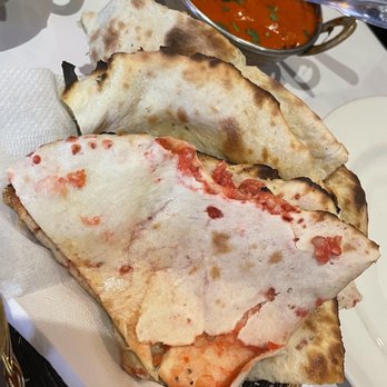 Clay Oven - Kashmiri Naan - Indian Near Me - San Mateo, California Clay Oven - Kashmiri Naan - Indian Near Me - San Mateo, California