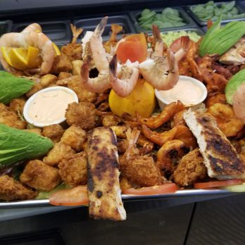 Mr Peralta Mariscos - Seafood Near Me - Denver, Colorado Mr Peralta Mariscos - Seafood Near Me - Denver, Colorado