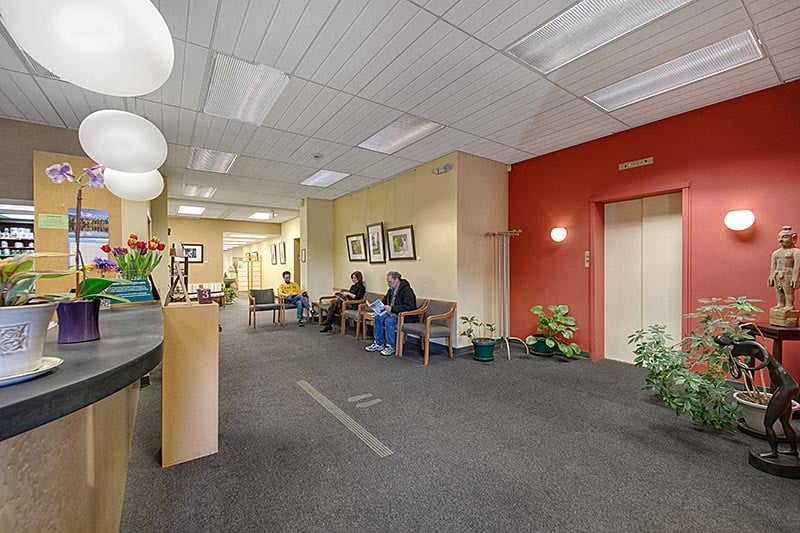 SEATTLE HEALING ARTS Updated July 2024 16 Photos & 27 Reviews