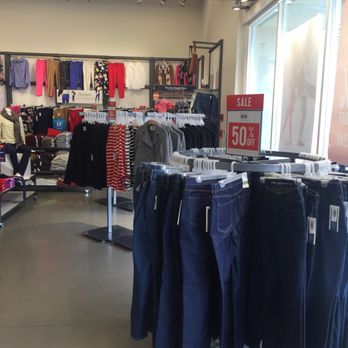 Old Navy - Sale - Men's Clothing Near Me - San Diego, California