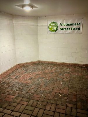 Simply Banh Mi by null