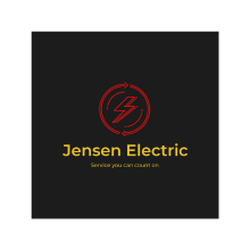 Jensen Electric