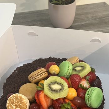 Savour Bakery - Coffee & Tea Near Me - Mission Viejo, California Savour Bakery - Coffee & Tea Near Me - Mission Viejo, California
